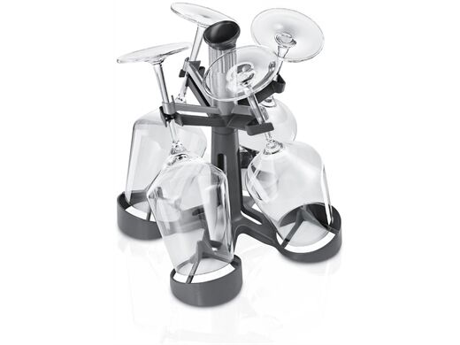 Bosch SMZ5300