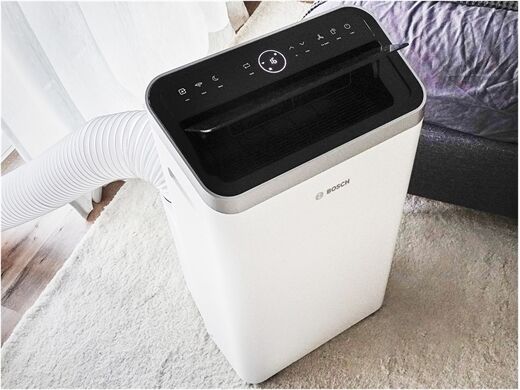 Bosch Cool 5000