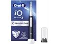 Braun Oral-B iO Series 3n