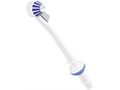 Braun ED4 OXYJET 4ER