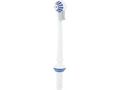 Braun ED4 OXYJET 4ER