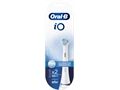 Braun Oral-B iO Ultimative Reinigung (2er)
