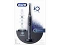 Braun Oral-B iO Series 9N
