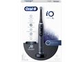 Braun Oral-B iO Series 9N
