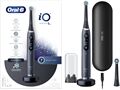 Braun Oral-B iO Series 9N