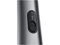 Braun AS4.3