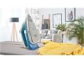 Braun FI3144BL