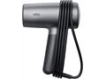 Braun HD4.3