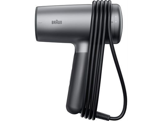 Braun HD4.3