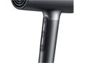 Braun HD4.3
