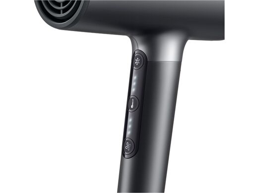 Braun HD4.3