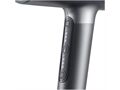 Braun HD4.3