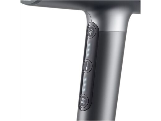 Braun HD4.3