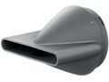 Braun HD4.3