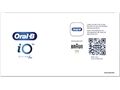 Braun Oral-B iO Series 6