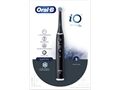 Braun Oral-B iO Series 6