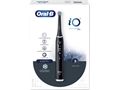 Braun Oral-B iO Series 6