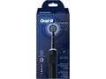 Braun Oral-B Vitality Pro D103 Hangable Box