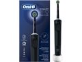 Braun Oral-B Vitality Pro D103 Hangable Box