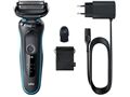 Braun 51-M1000s Series 5