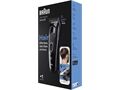 Braun HC5310 HairClipper