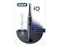 Braun OralB iO Series 7N