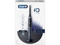 Braun OralB iO Series 7N