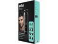 Braun MGK3441 All-in-One Style Kit