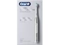 Braun OralB Pulsonic Slim Luxe 4000