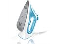 Braun SI 3053 BL TexStyle 3