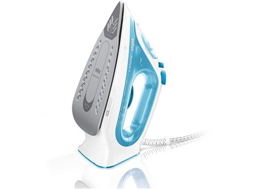 Braun SI 3053 BL TexStyle 3