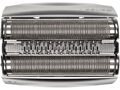 Braun Kombipack 70 S (9000er Series)