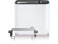 Braun HT 3010 WH