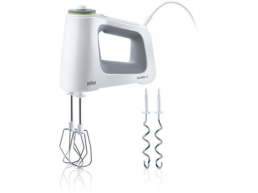 Braun HM 5100 MultiMix 5