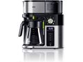 Braun KF 9050 BK MultiServe