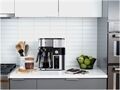 Braun KF 9050 BK MultiServe