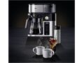 Braun KF 9050 BK MultiServe