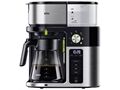 Braun KF 9050 BK MultiServe