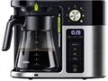Braun KF 9050 BK MultiServe