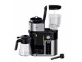 Braun KF 9050 BK MultiServe