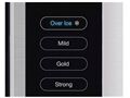 Braun KF 9050 BK MultiServe