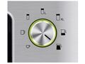 Braun KF 9050 BK MultiServe
