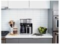 Braun KF 9050 BK MultiServe