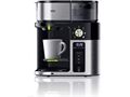Braun KF 9050 BK MultiServe