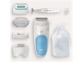 Braun 5-810 Silk-epil SensoSmart