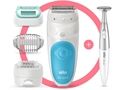 Braun 5-810 Silk-epil SensoSmart