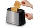 Cloer 3419 Toaster
