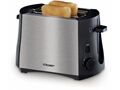 Cloer 3419 Toaster