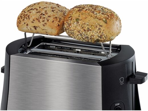 Cloer 3419 Toaster
