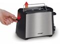 Cloer 3419 Toaster